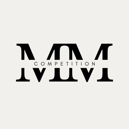 MM Competition